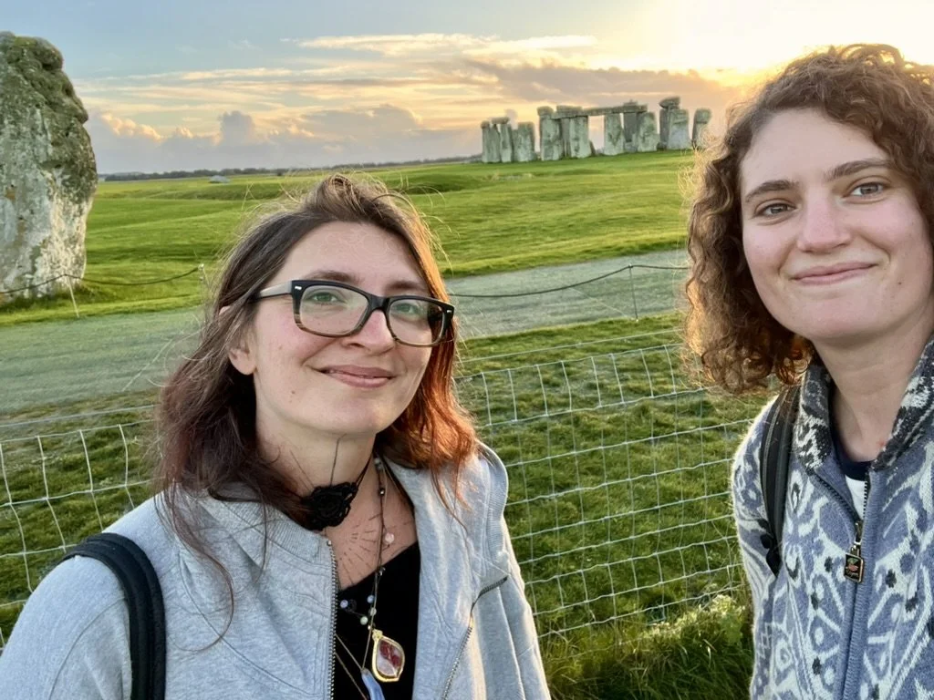 NUMINOUS England Stonehenge 6 Juliette Bodenchuk Larkin Pazanova.jpeg