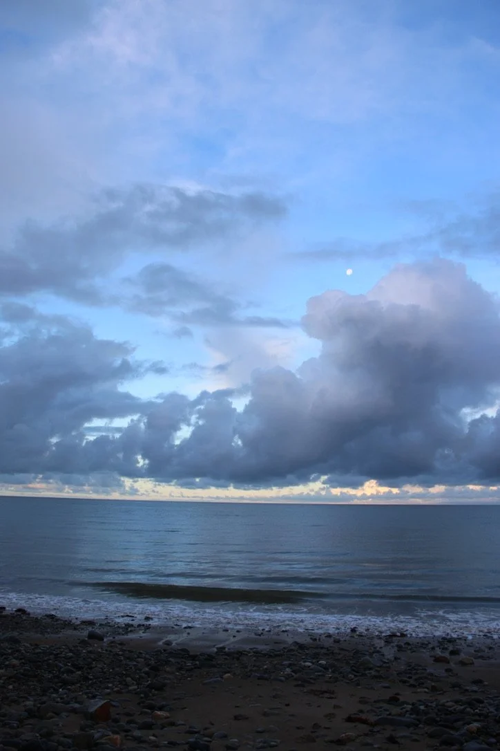 NUMINOUS Coast of Wales Ahrianrod's Castle 21.jpeg