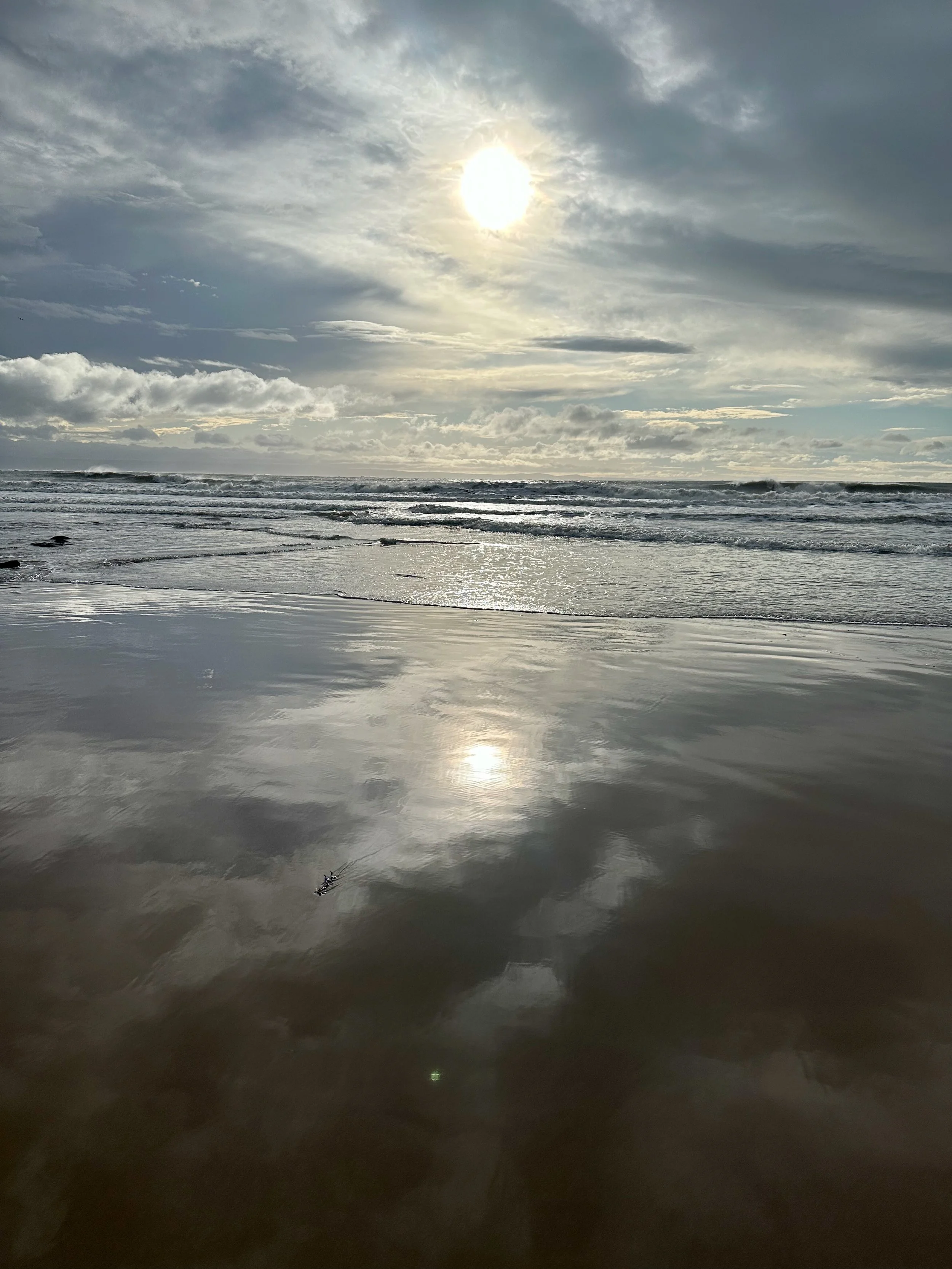 NUMINOUS Wales Daleg Ulf Stranden 1.jpeg