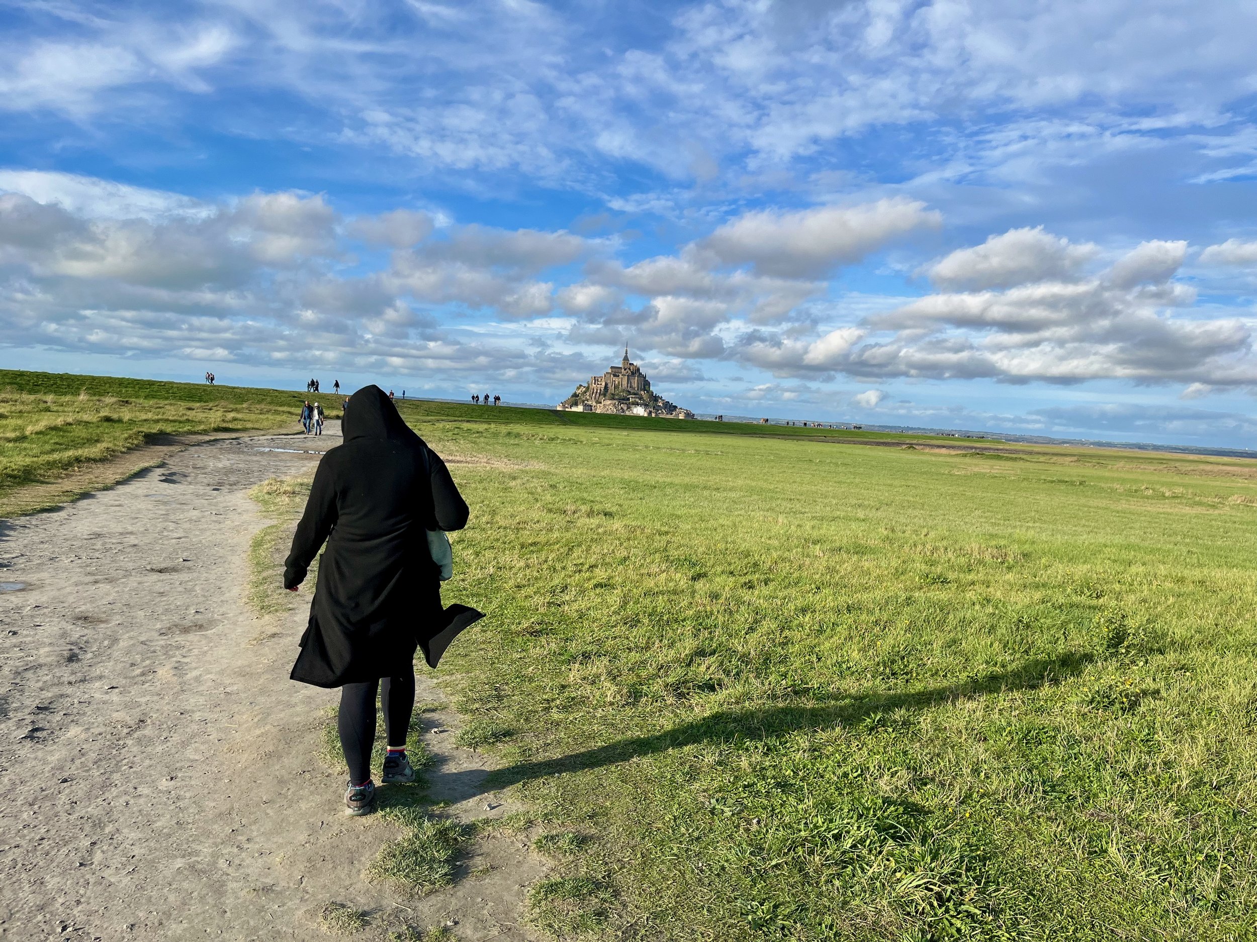 NUMINOUS France Mont Saint Michel 2 Juliette Bodenchuk.jpeg