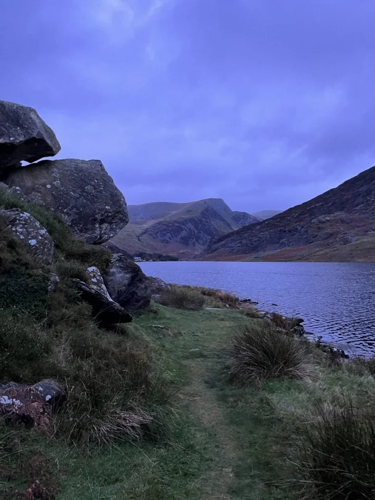 NUMINOUS Snowdonia Wales 7.jpeg