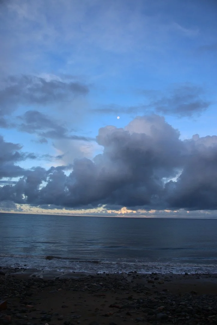 NUMINOUS Coast of Wales Ahrianrod's Castle 23.jpeg