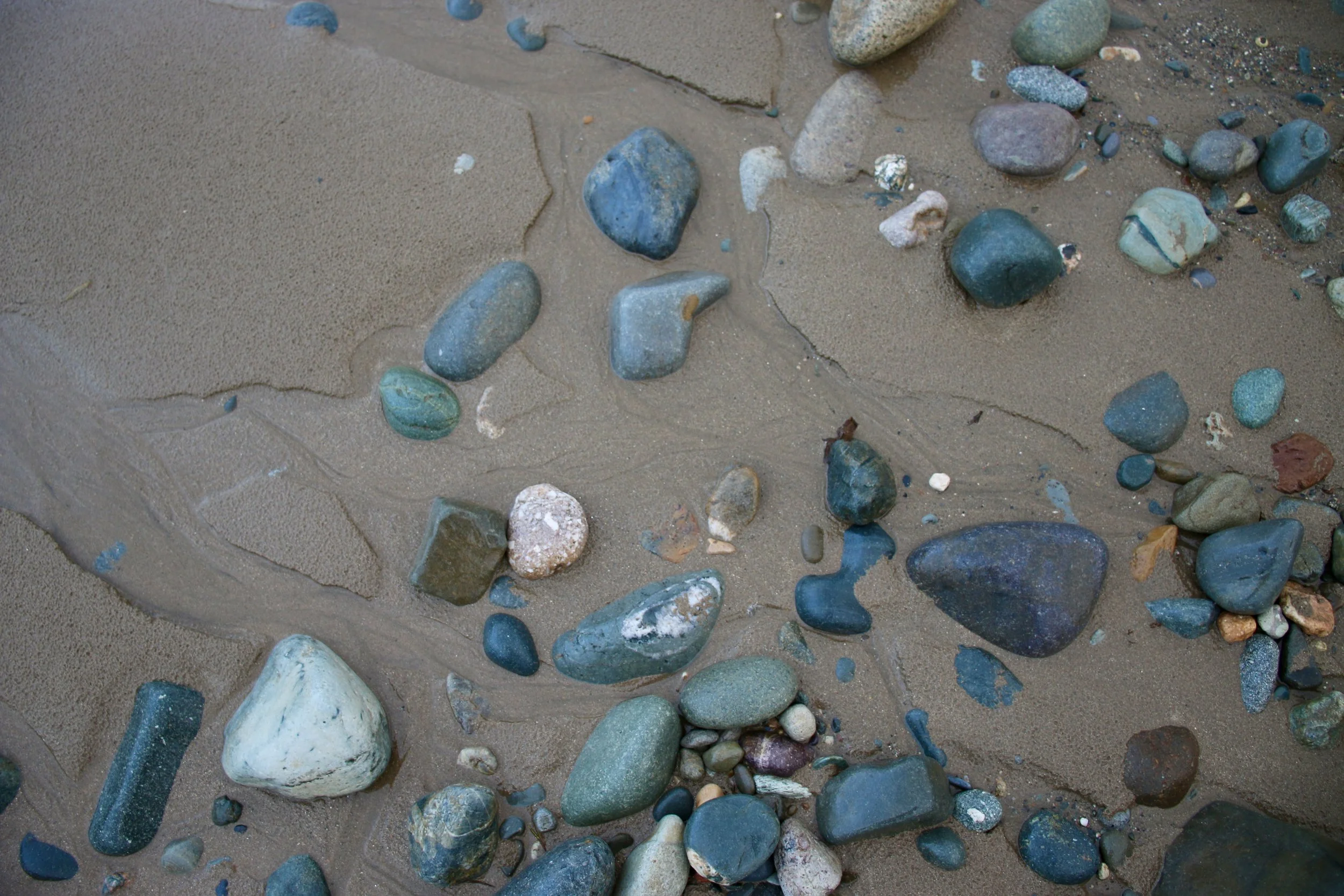 NUMINOUS Coast of Wales Ahrianrod's Castle 14.jpeg