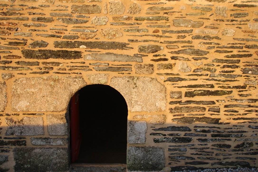 650D0F94-E423-45D2-8FE1-709E891E6632_1_105_c.jpeg