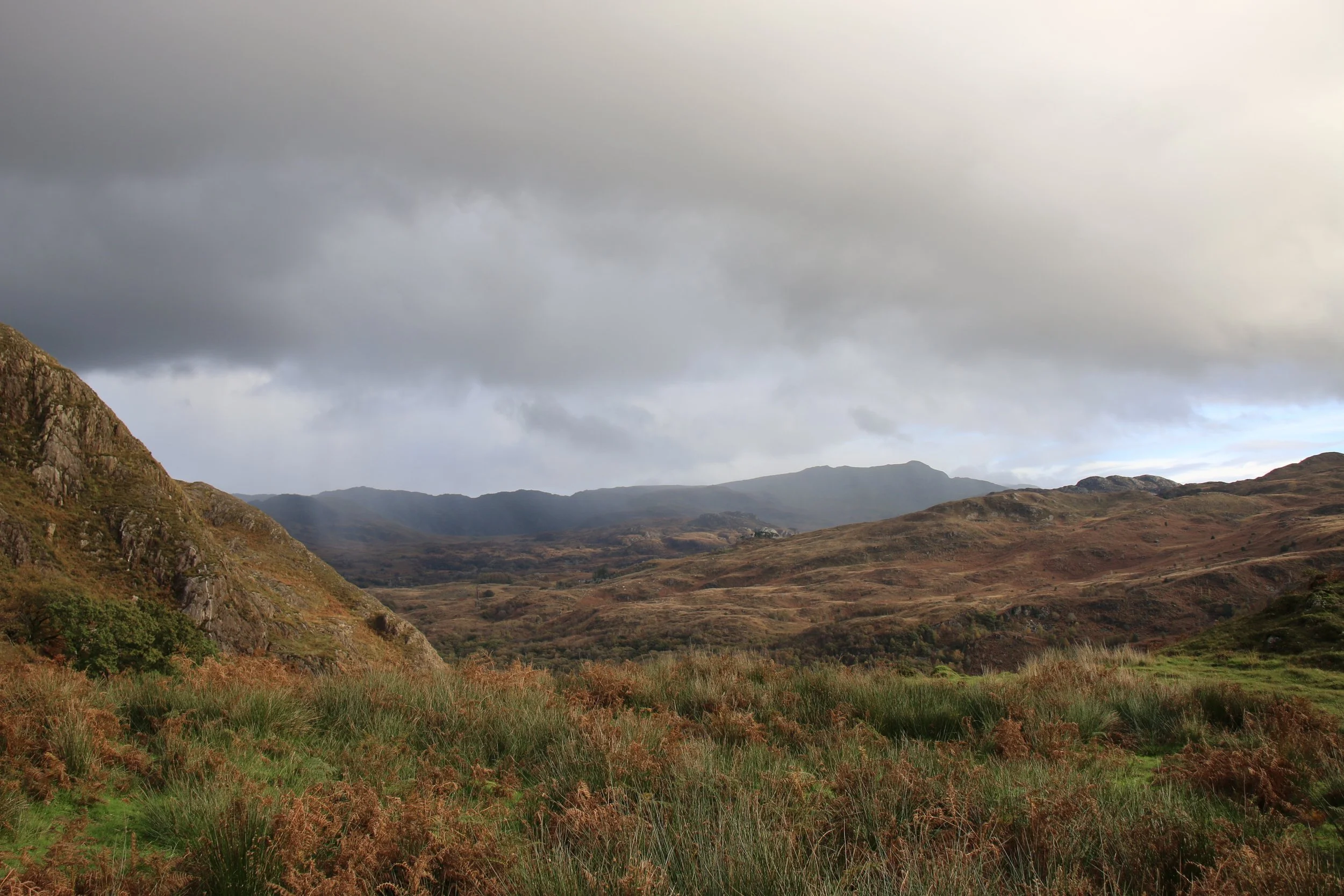 NUMINOUS Snowdonia Wales 4.jpeg