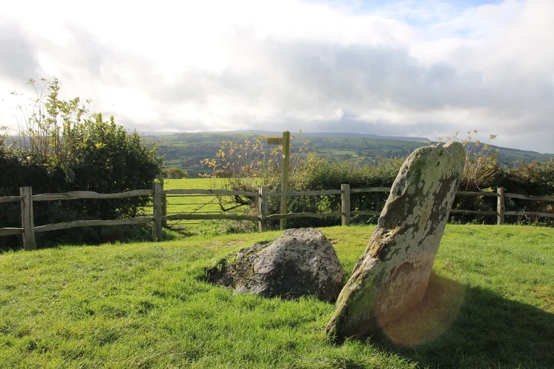 NUMINOUS Wales Arthur's Stone 4.jpeg