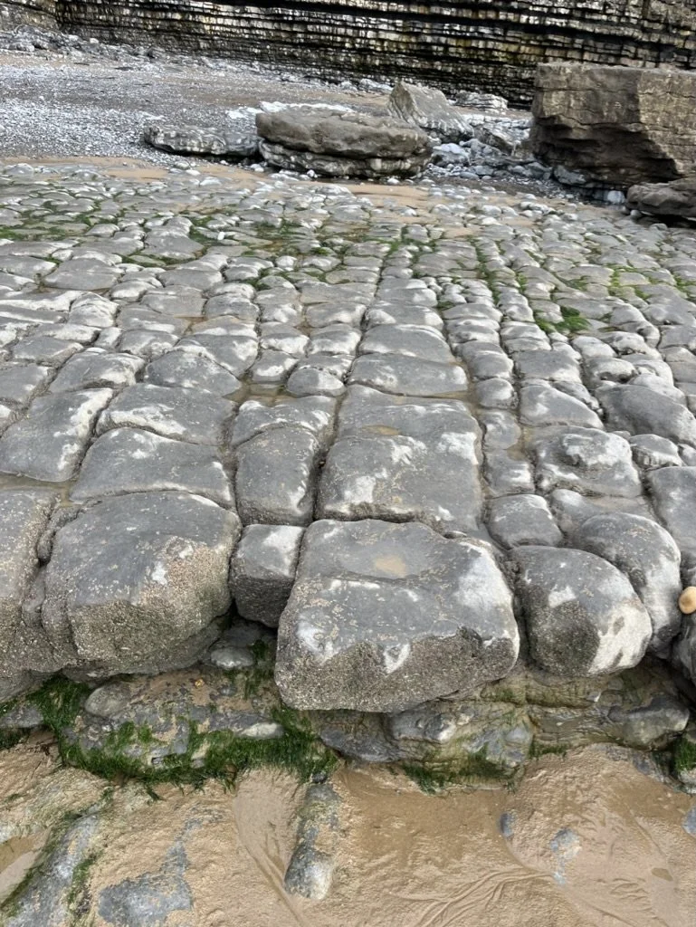 NUMINOUS Wales Daleg Ulf Stranden 6.jpeg