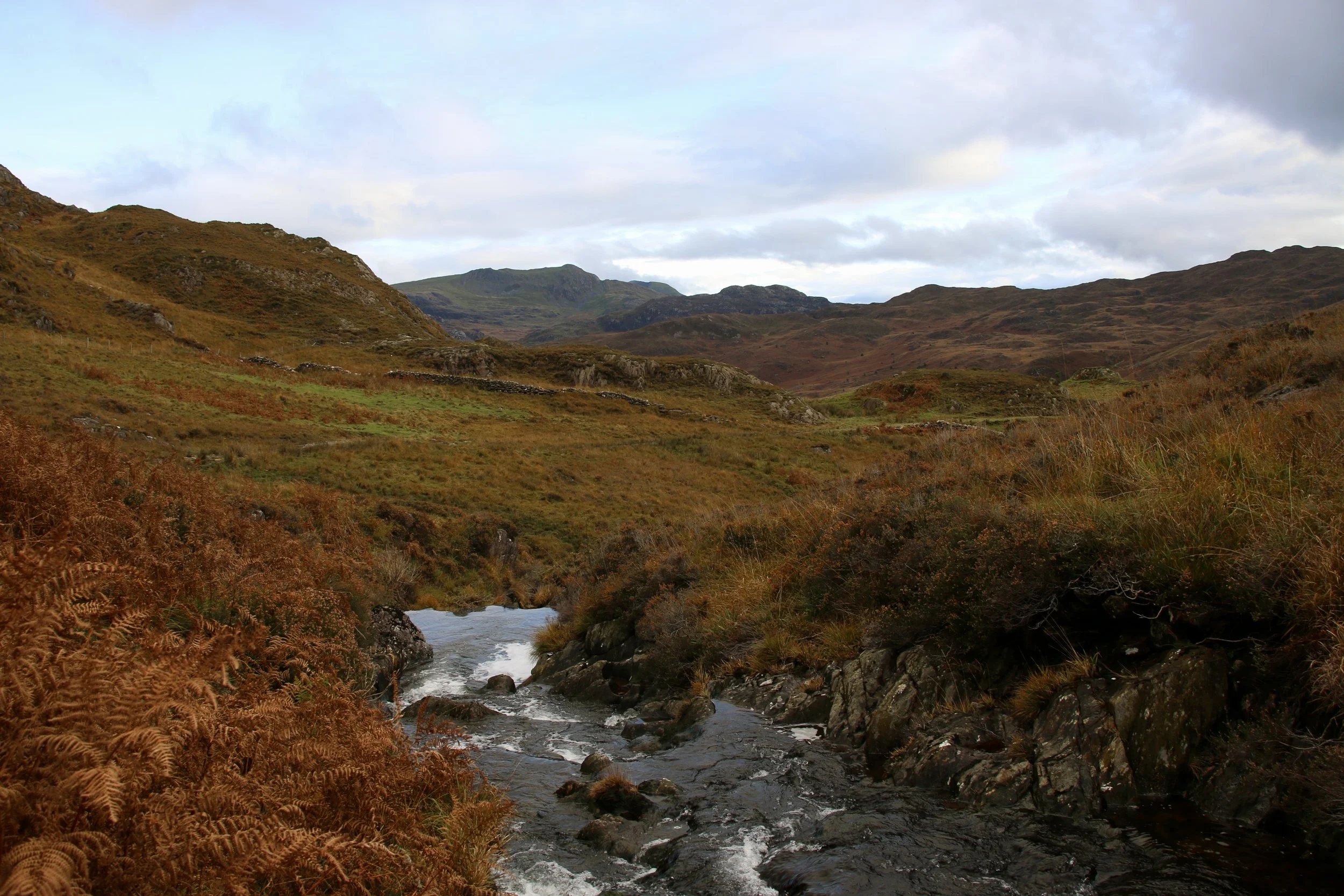 NUMINOUS Snowdonia Wales 1.jpeg