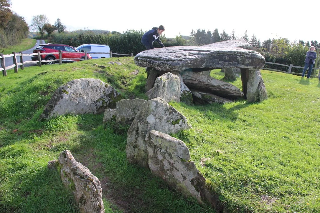 NUMINOUS Wales Arthur's Stone 5.jpeg
