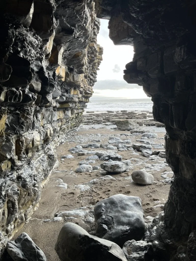 NUMINOUS Wales Daleg Ulf Stranden 4.jpeg