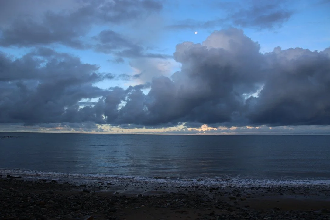 NUMINOUS Coast of Wales Ahrianrod's Castle 22.jpeg