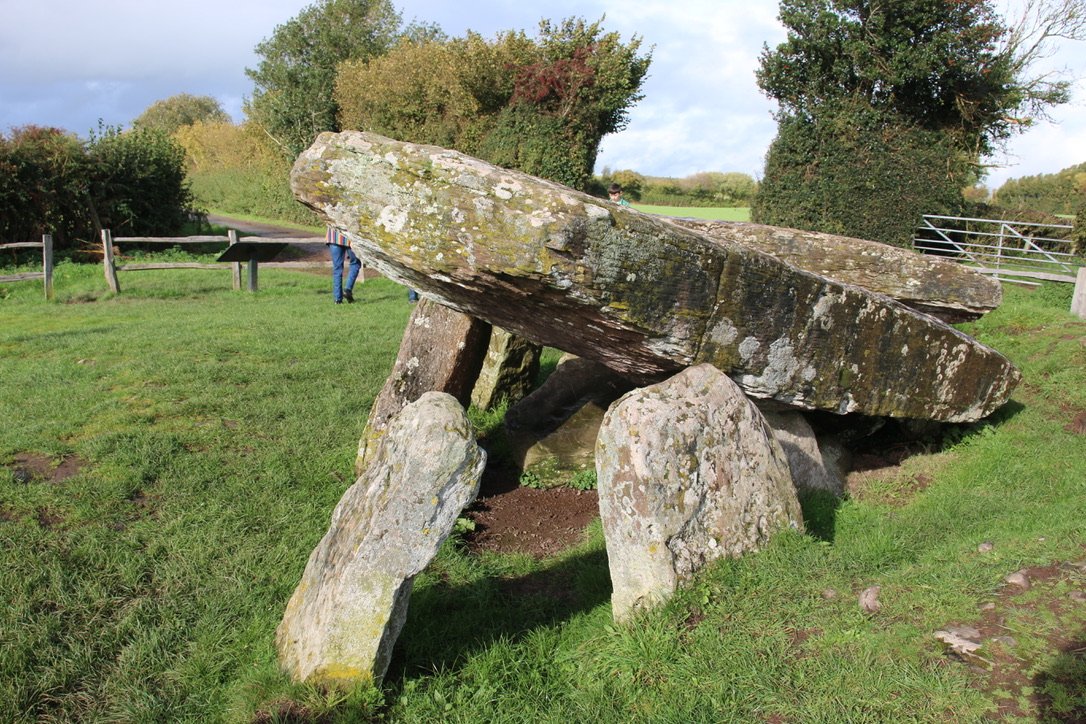 NUMINOUS Wales Arthur's Stone 5.jpeg