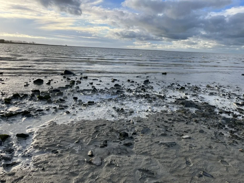 NUMINOUS France Mont Saint Michel 11.jpeg