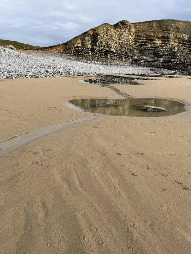 NUMINOUS Wales Daleg Ulf Stranden 8.jpeg