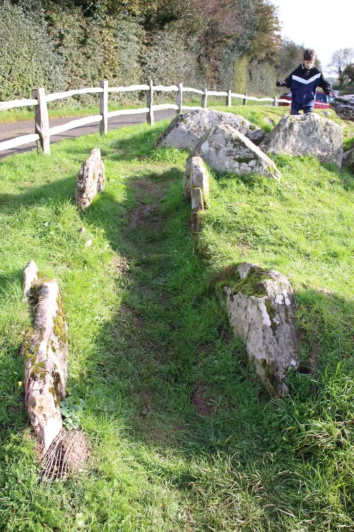 NUMINOUS Wales Arthur's Stone 3.jpeg