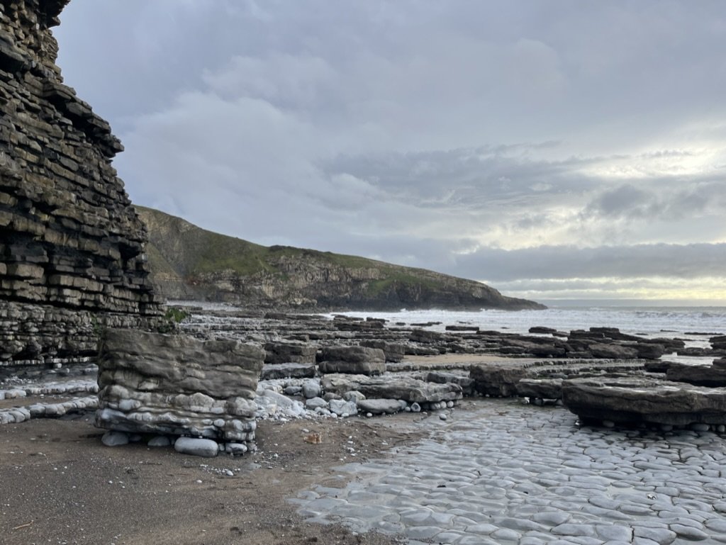 NUMINOUS Wales Daleg Ulf Stranden 5.jpeg