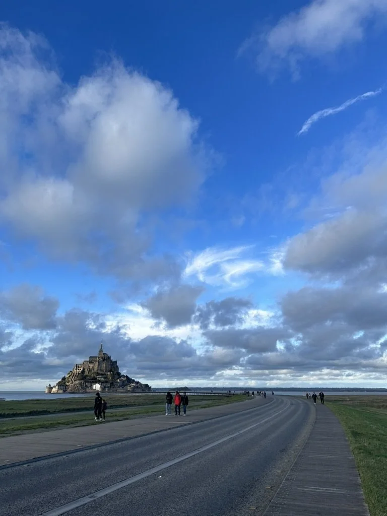 NUMINOUS France Mont Saint Michel 10.jpeg