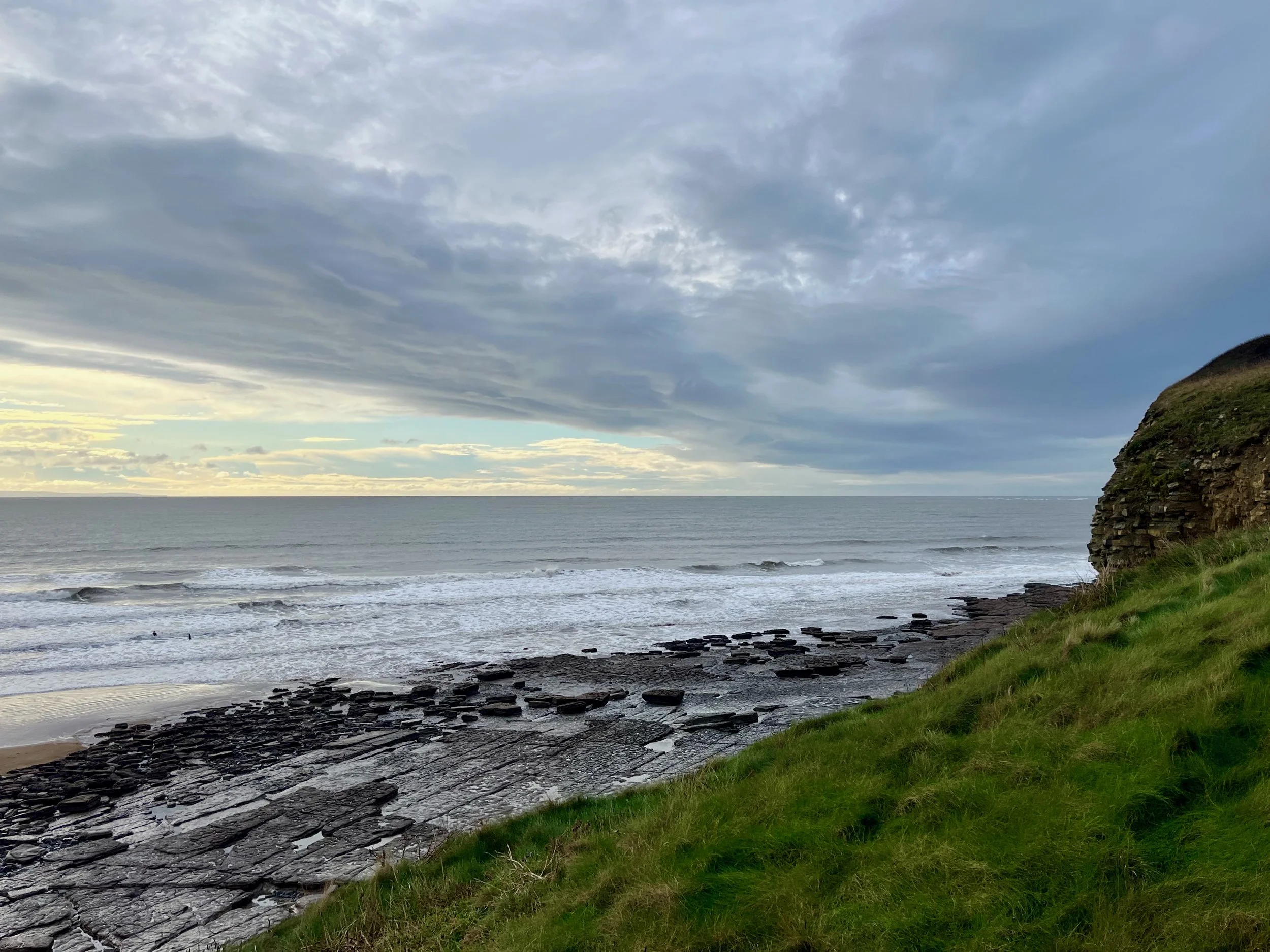 NUMINOUS Wales Daleg Ulf Stranden 2.jpeg