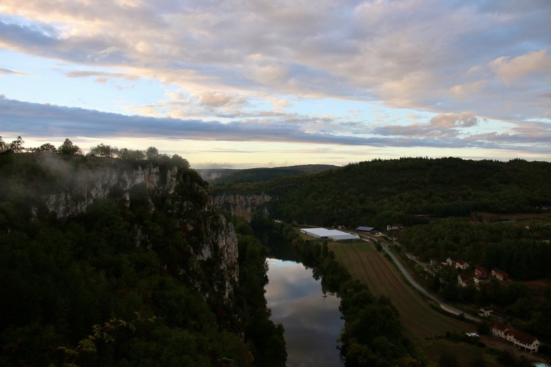 1A52F37D-4251-4F55-9B35-968AD8502849_1_105_c.jpeg