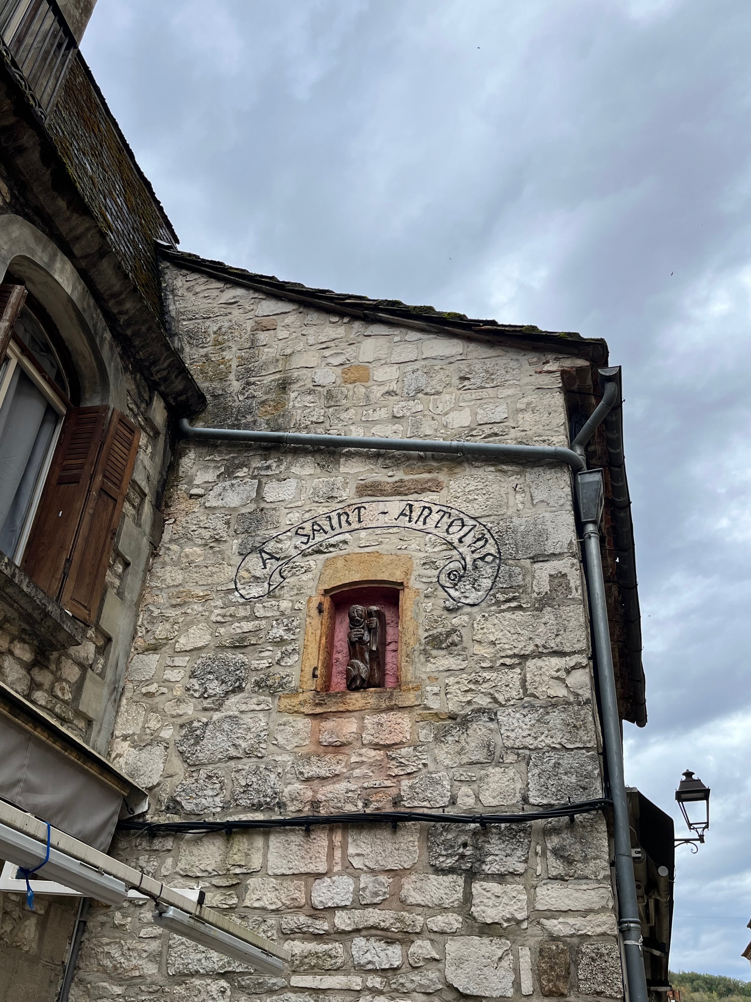 IMG_7741.jpeg