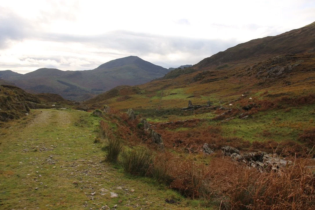 NUMINOUS Snowdonia Wales 8.jpeg