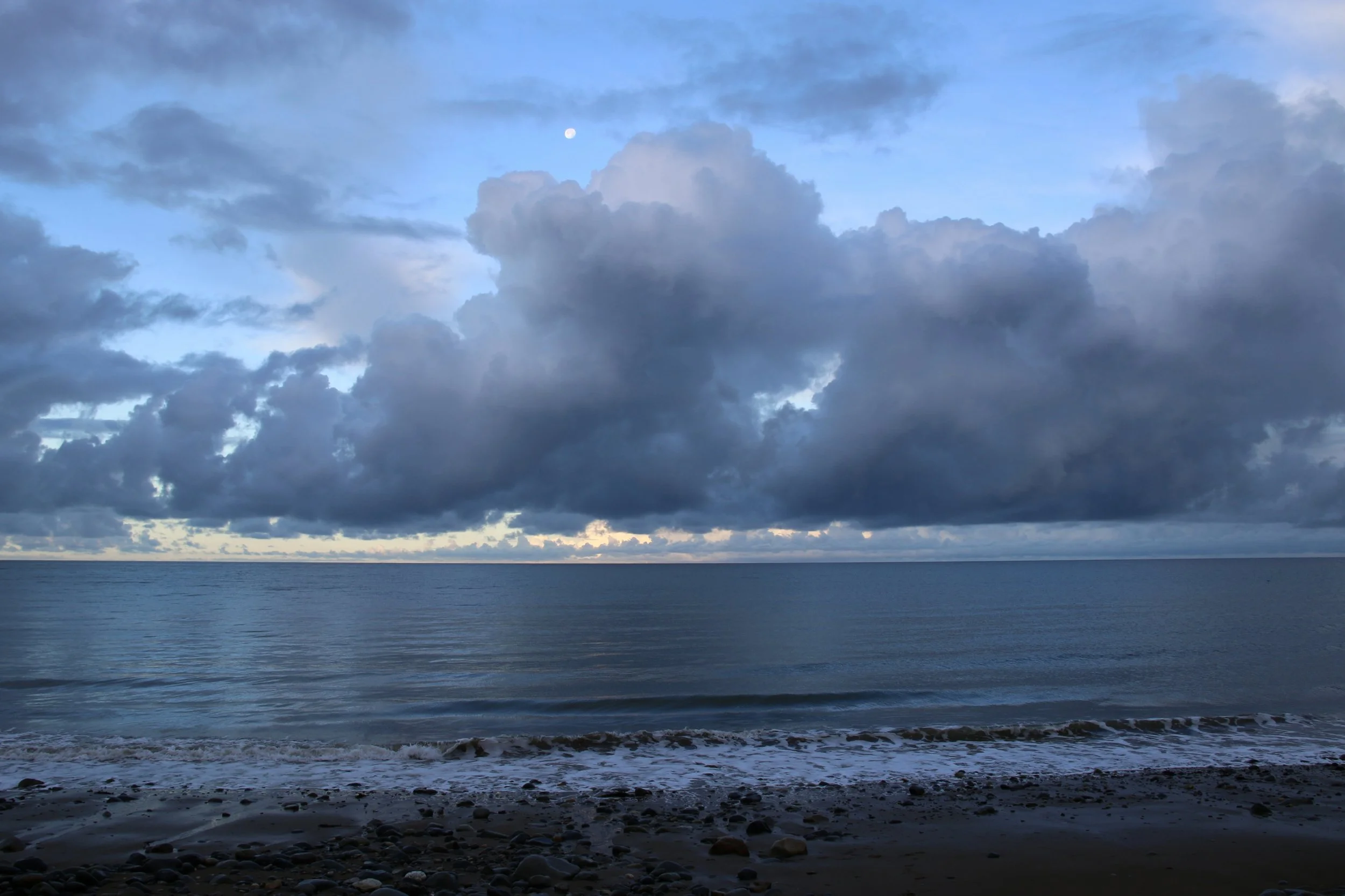 NUMINOUS Coast of Wales Ahrianrod's Castle 3.jpeg