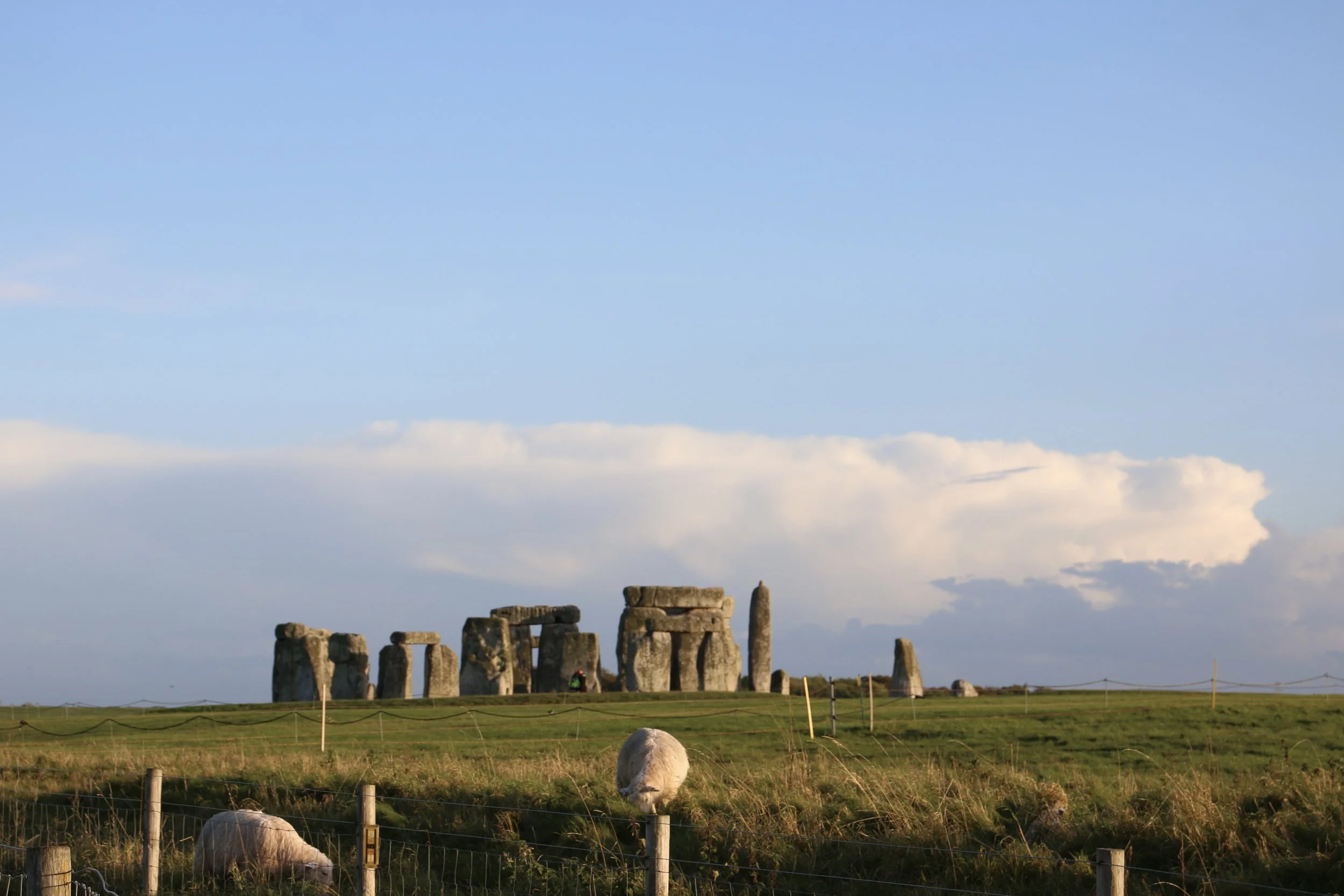 NUMINOUS England Stonehenge 2.jpeg