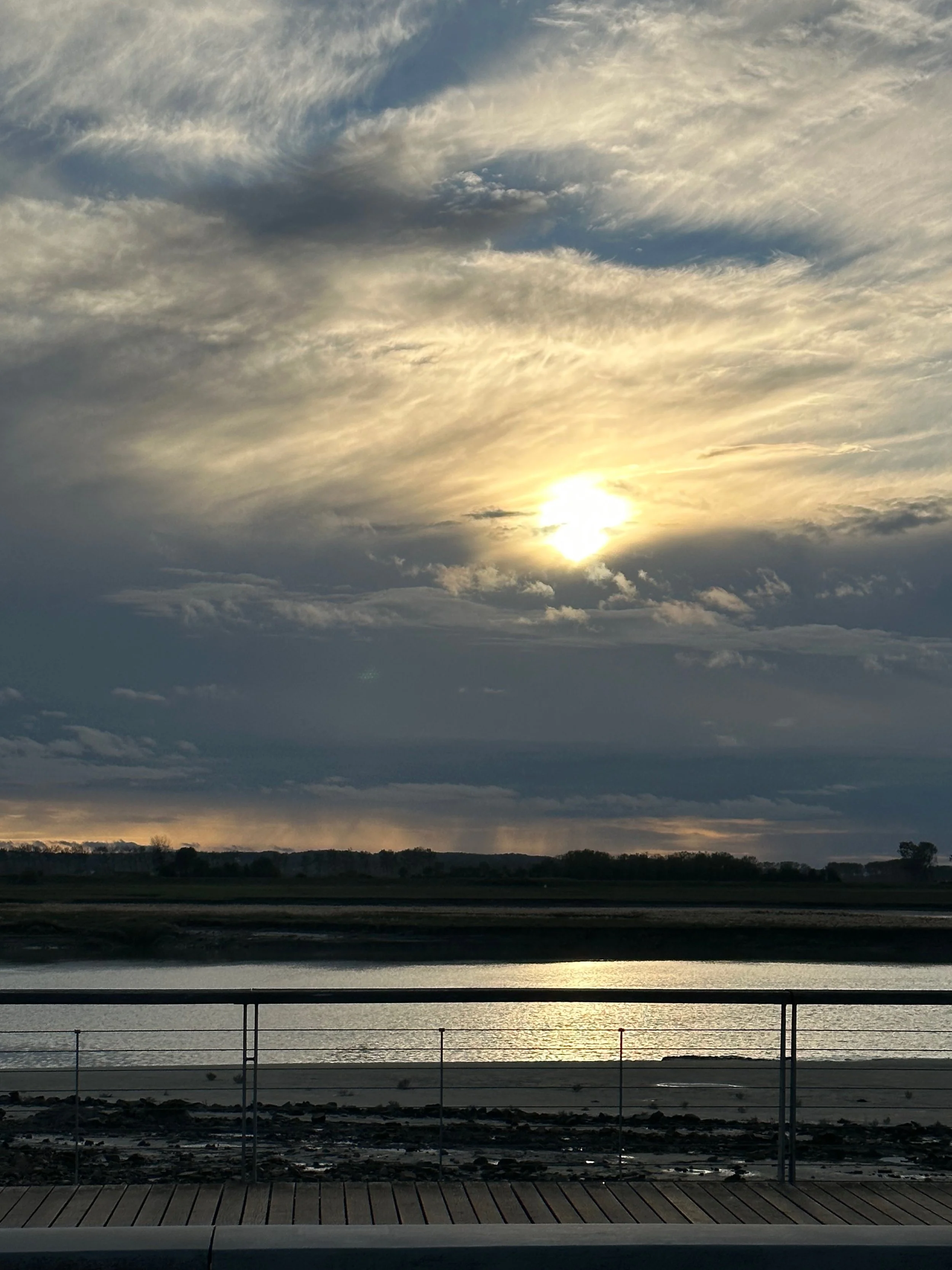 NUMINOUS France Mont Saint Michel 7.jpeg