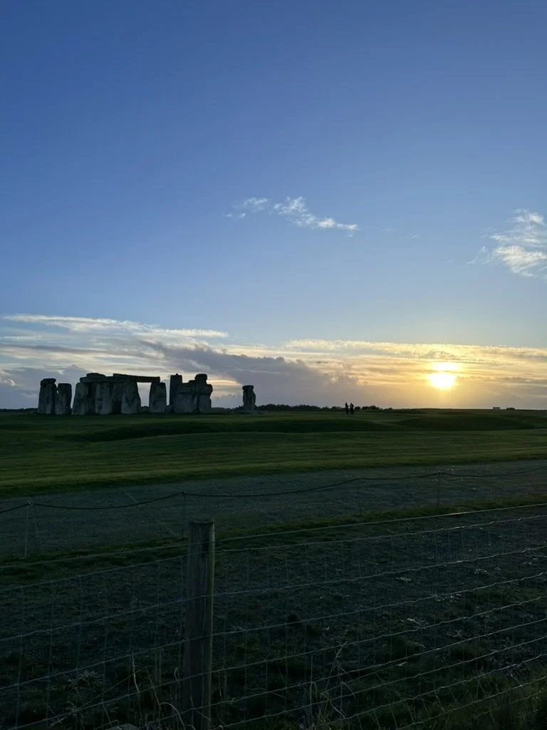NUMINOUS England Stonehenge 7.jpeg