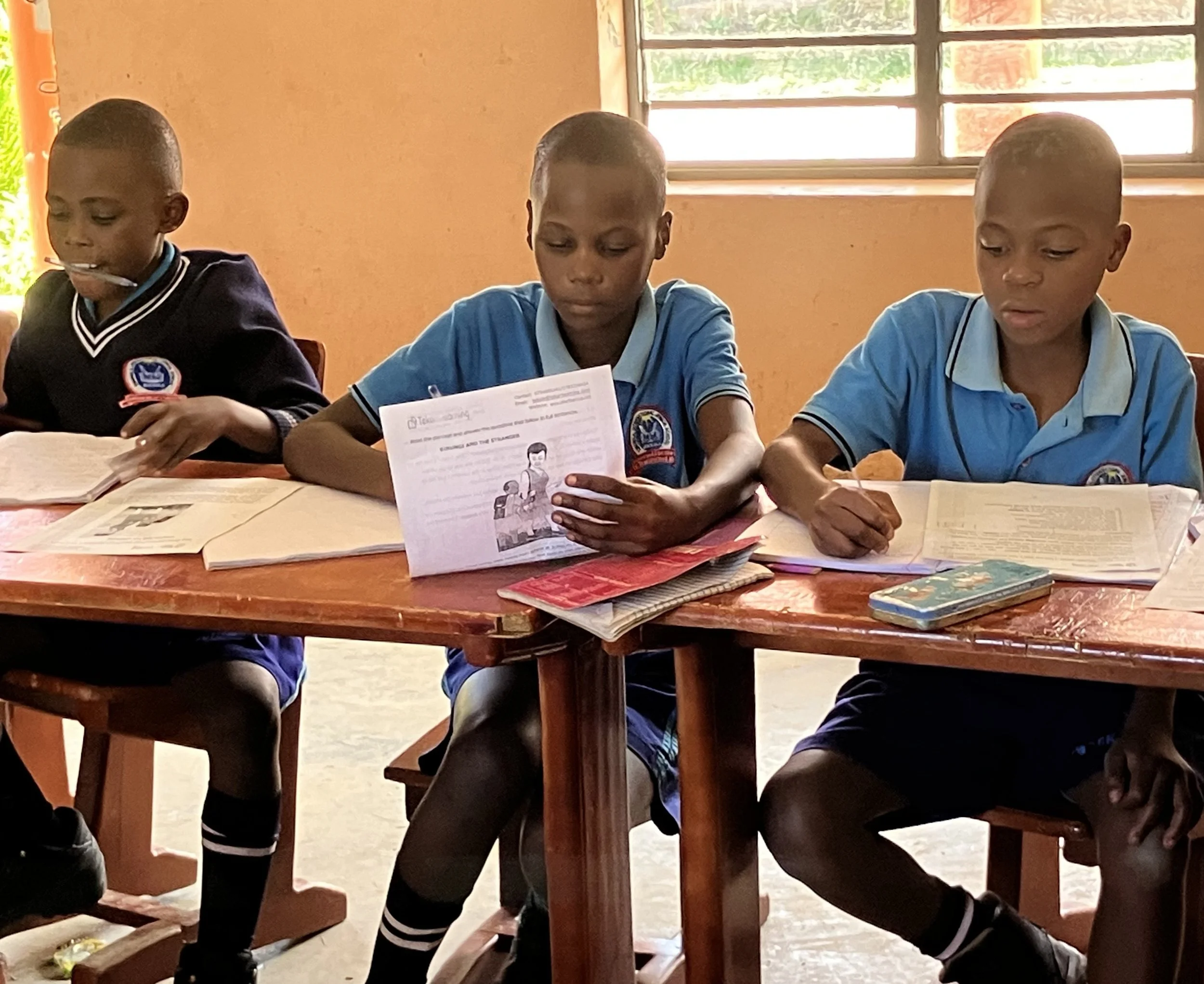 Newsletter Nr. 2/2026