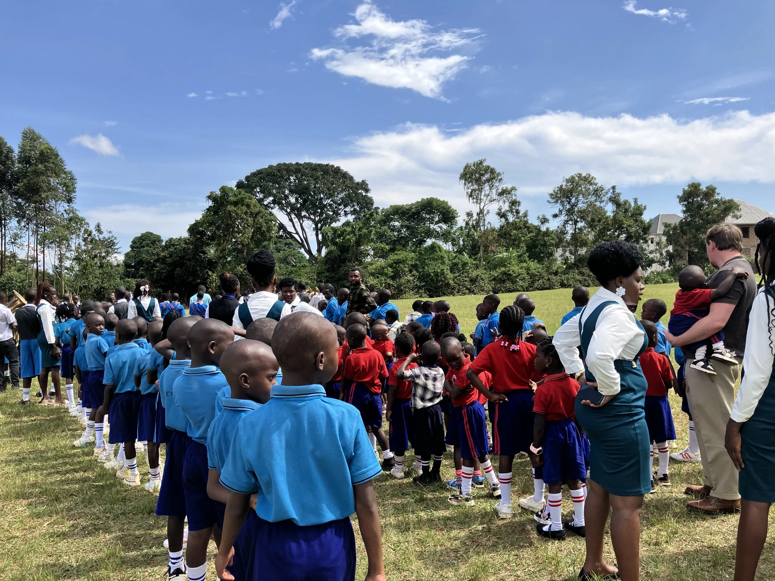 Newsletter Nr. 1/2026