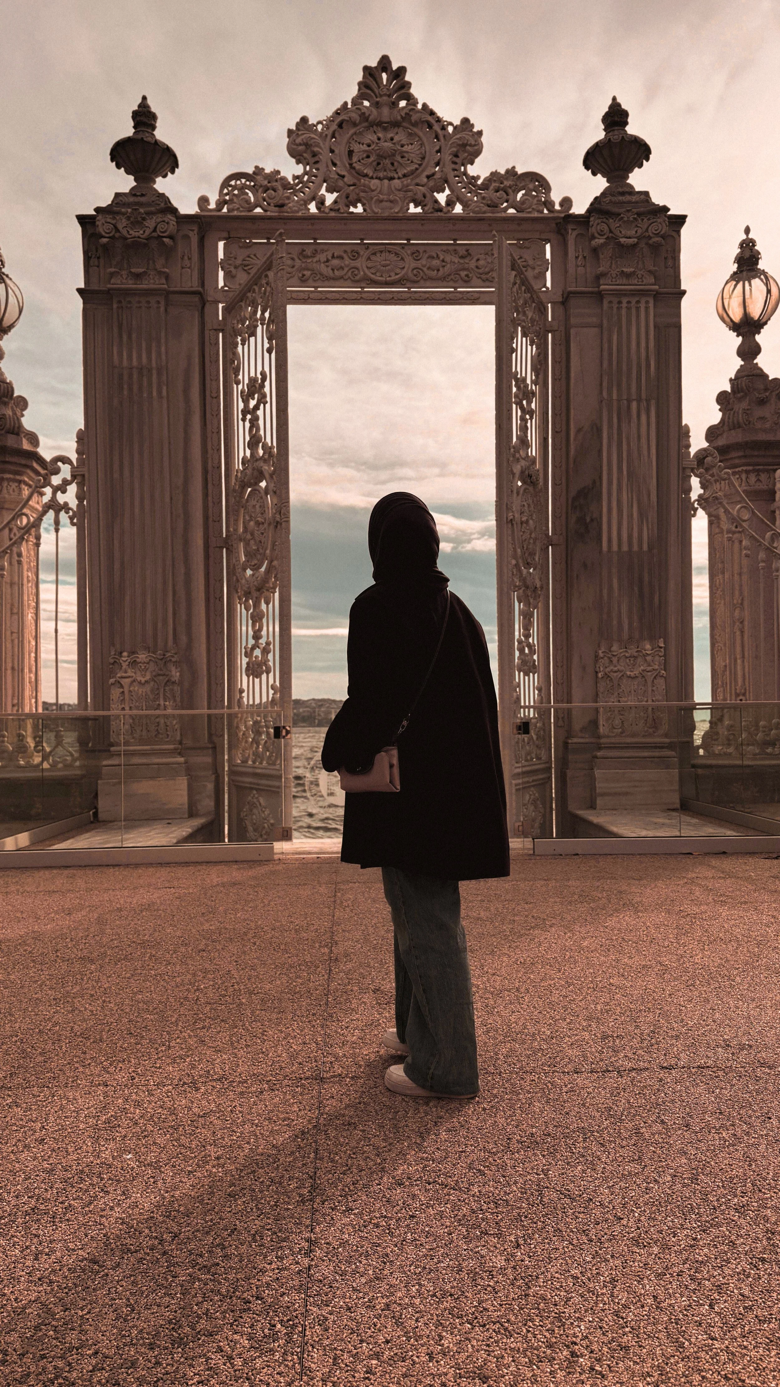 Monthly Grateful Gathering