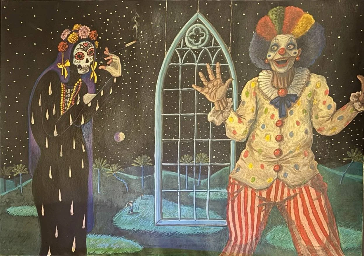 photo_2026-02-10 17.00.47.jpeg