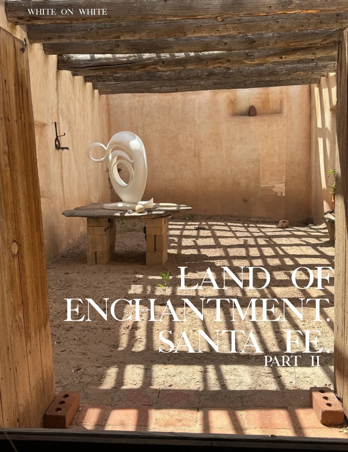 #white_on_white_gallery 
#wheretogo_wow