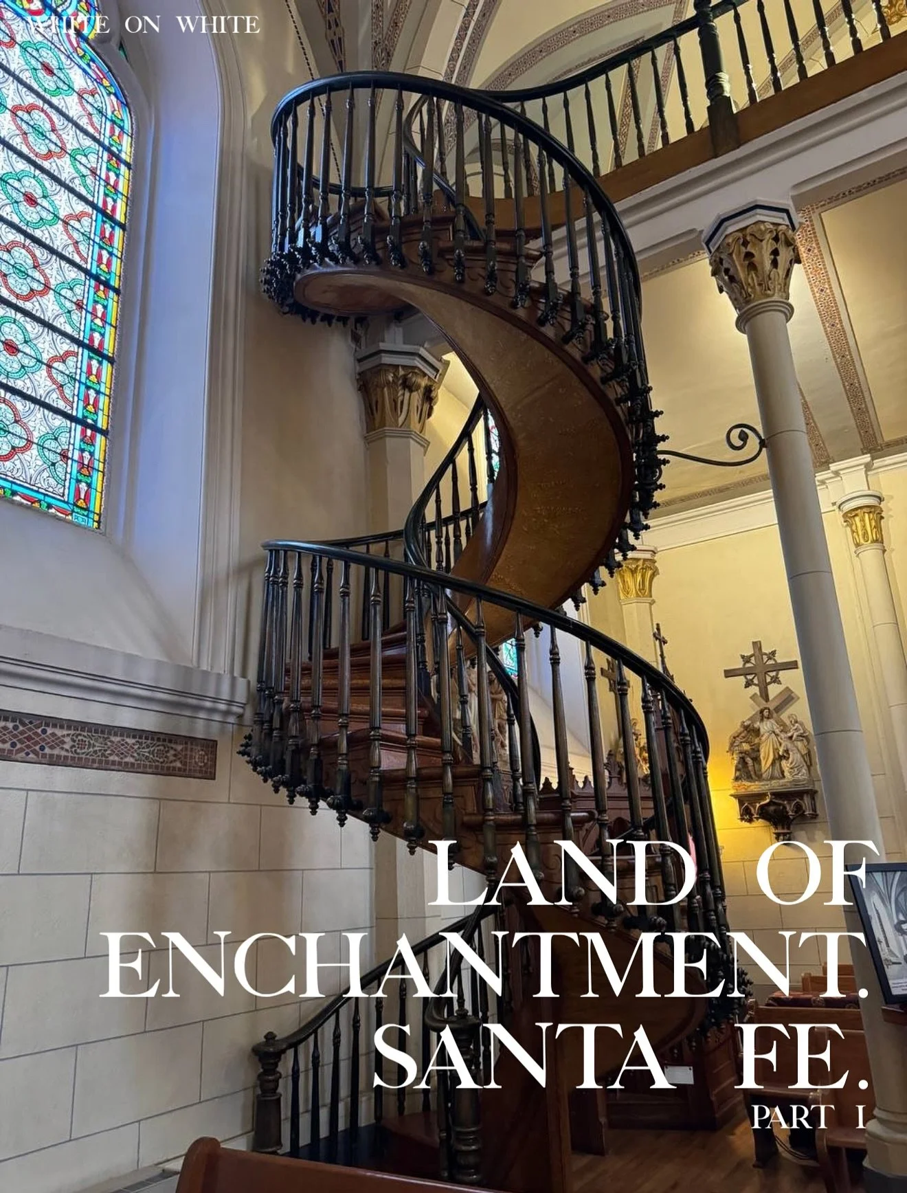 #white_on_white_gallery 
#wheretogo_wow