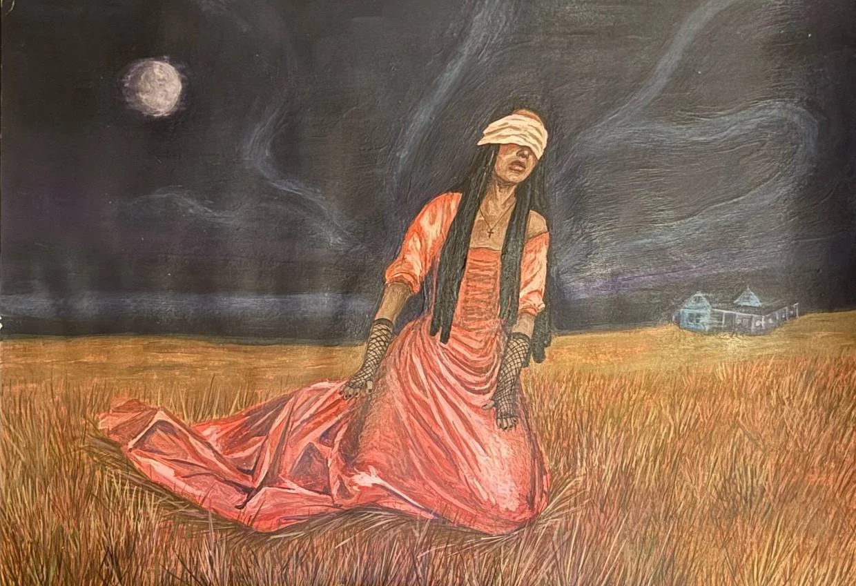 photo_2026-02-10 17.00.35.jpeg