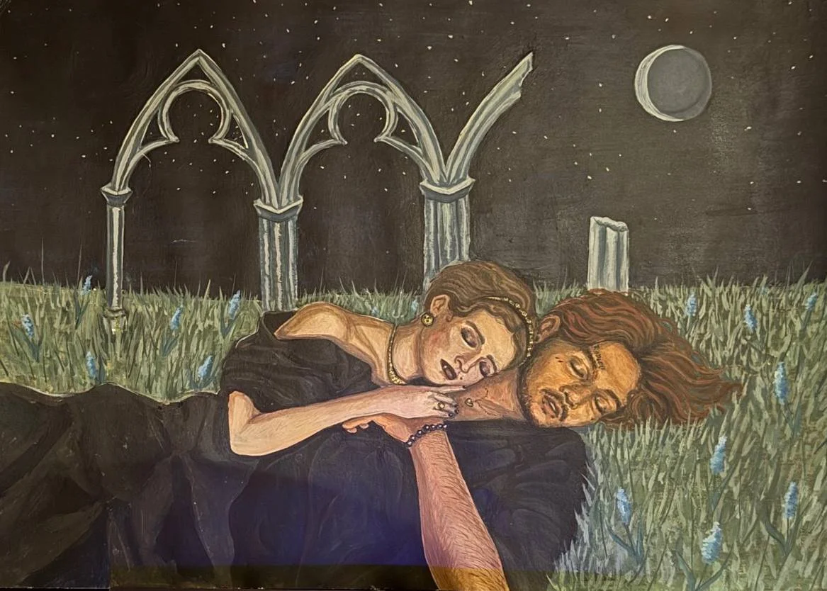 photo_2026-02-10 17.00.38.jpeg