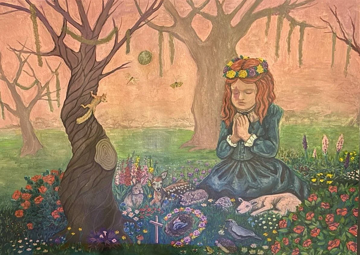 photo_2026-02-10 17.00.32.jpeg