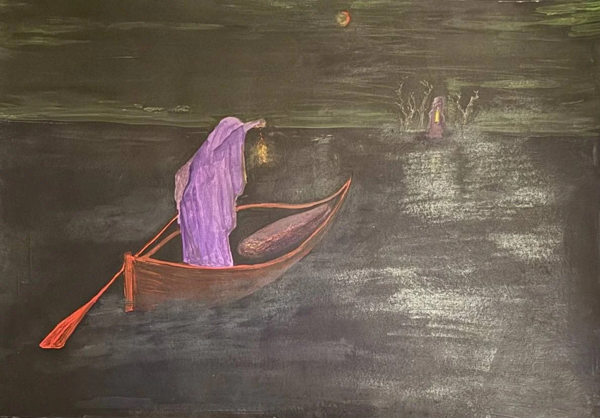 photo_2026-02-10 17.00.44.jpeg