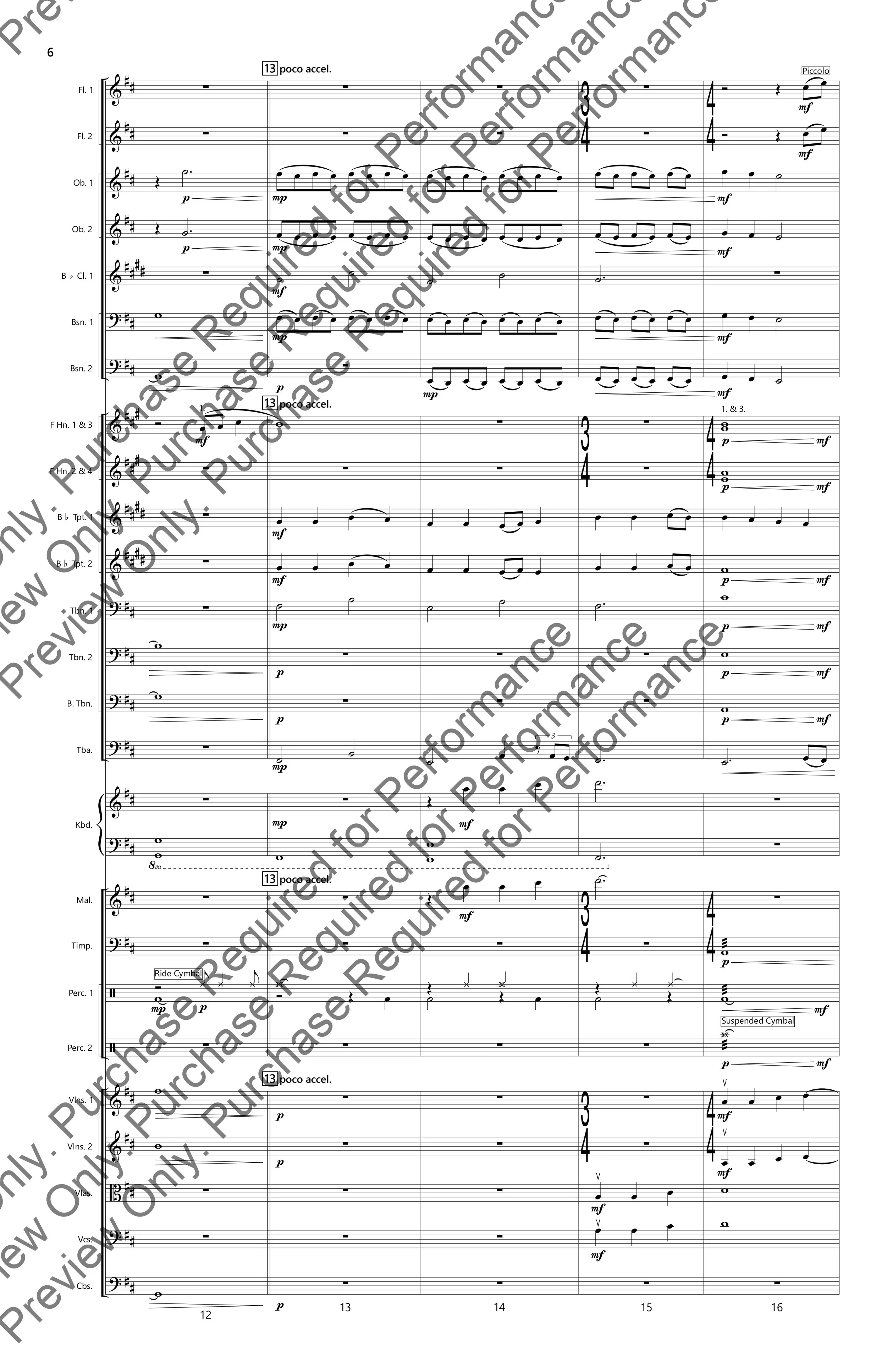 Score_watermark (3)_page-0006.jpg