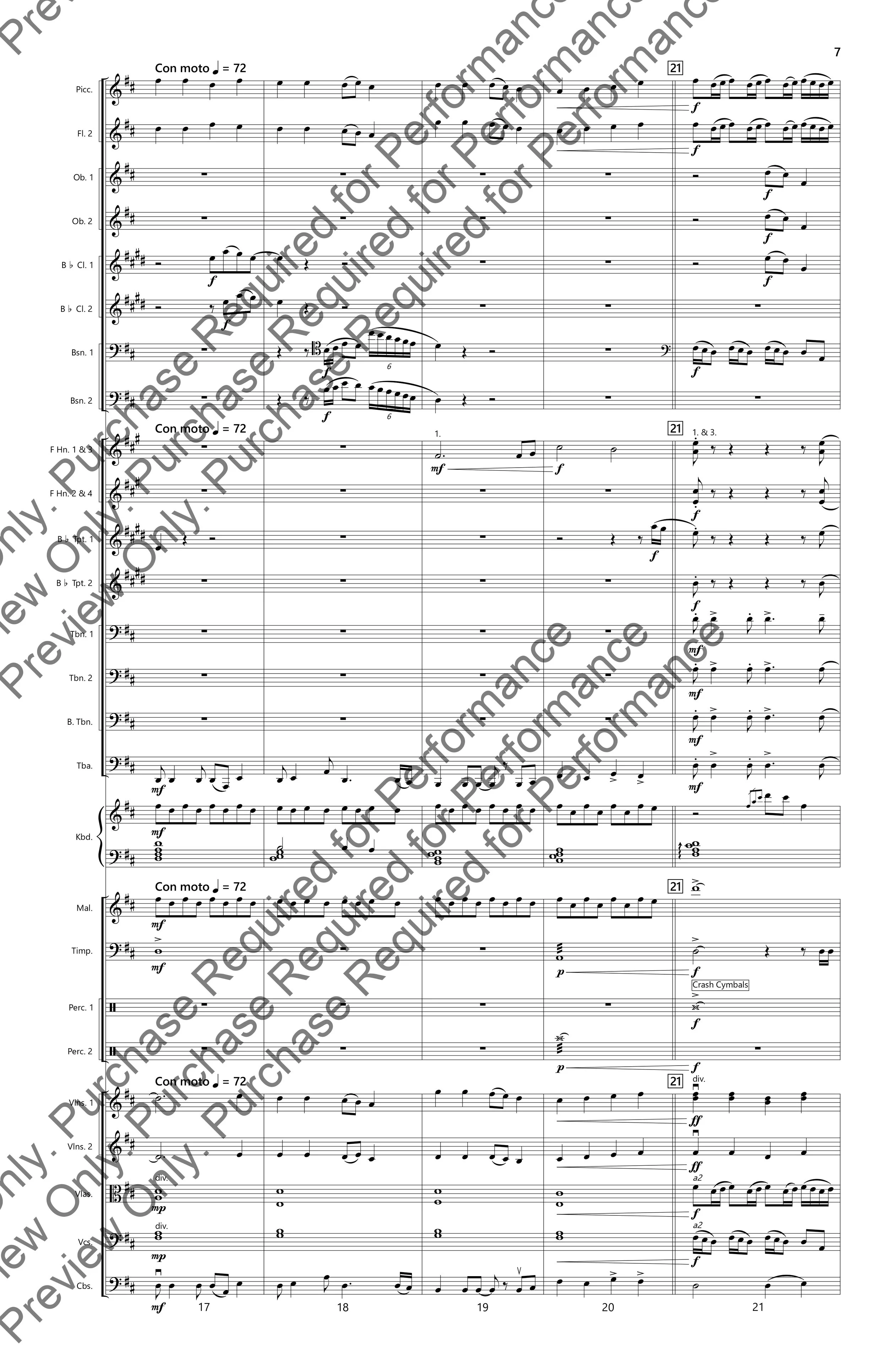 Score_watermark (3)_page-0007.jpg
