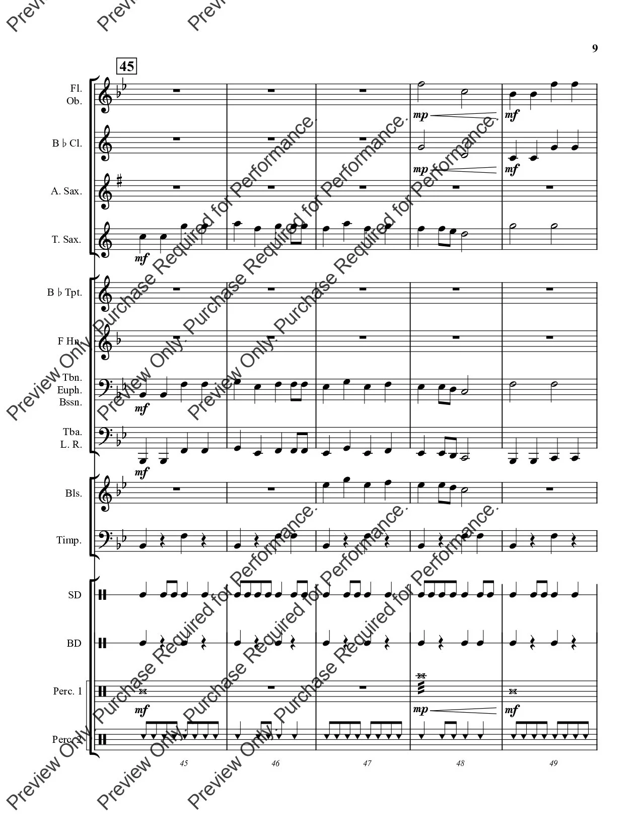 Score_watermark (9)_page-0010.jpg