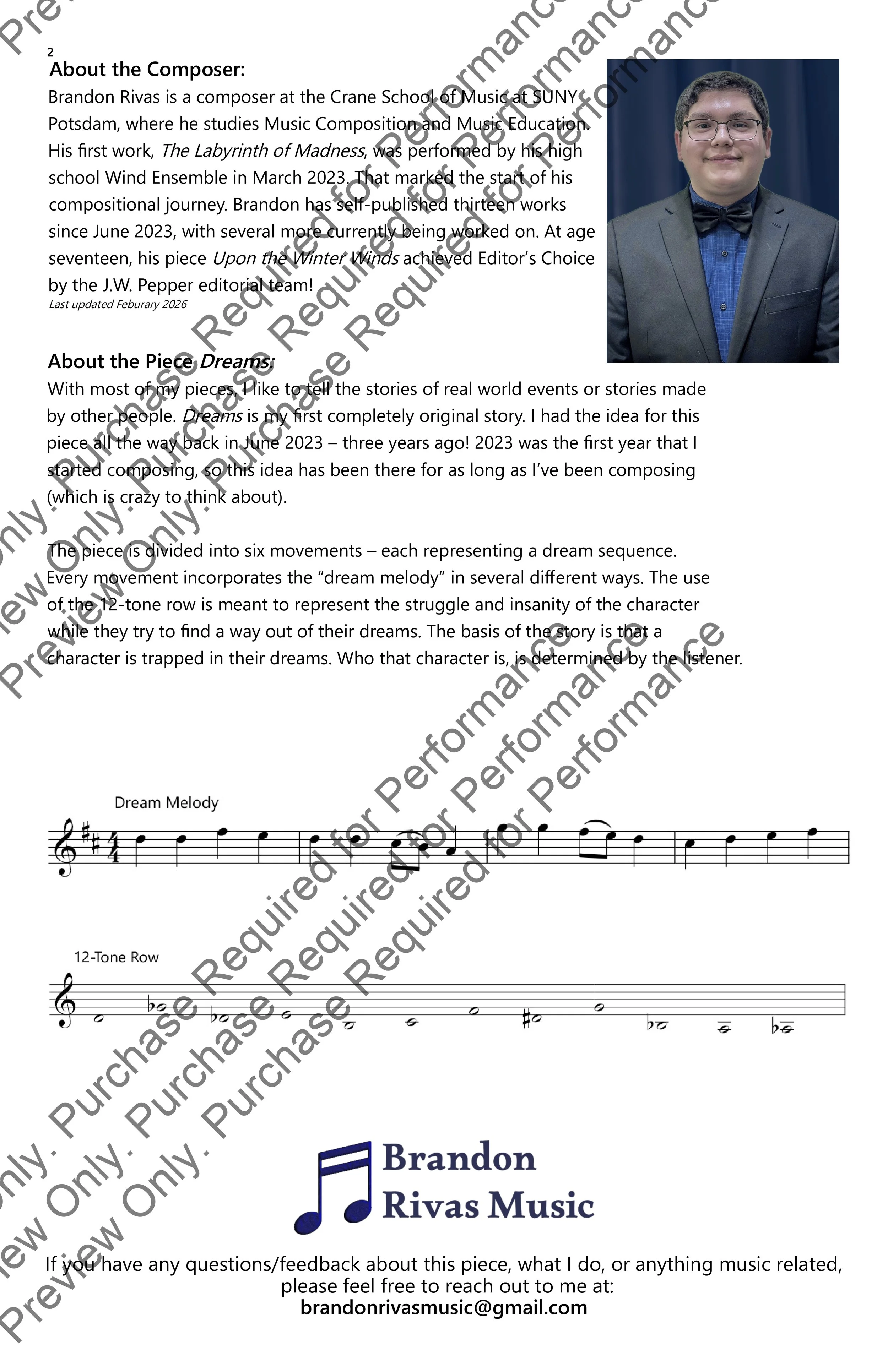 Score_watermark (3)_page-0002.jpg