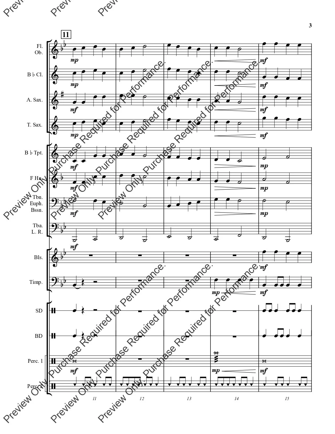 Score_watermark (9)_page-0004.jpg