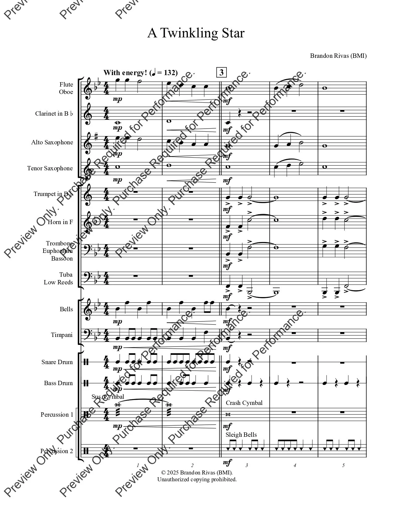 Score_watermark (9)_page-0002.jpg