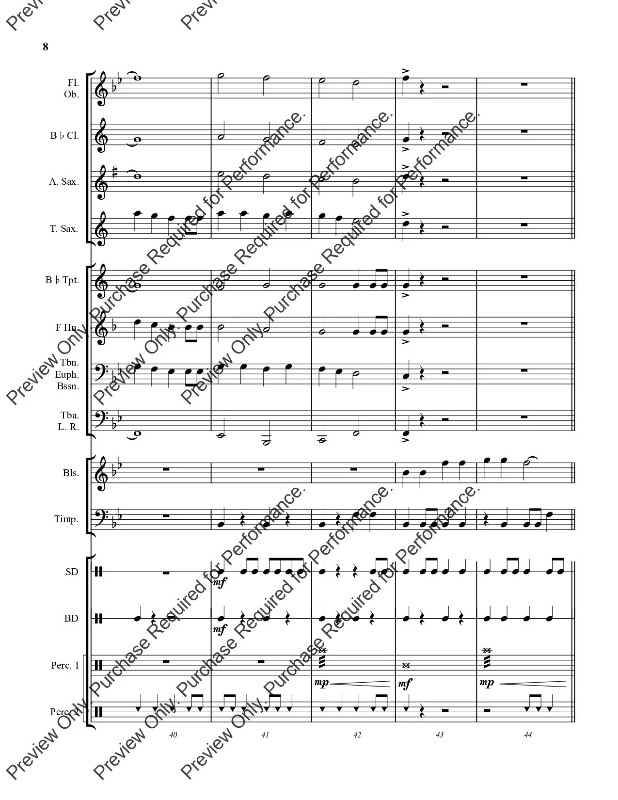 Score_watermark (9)_page-0009.jpg