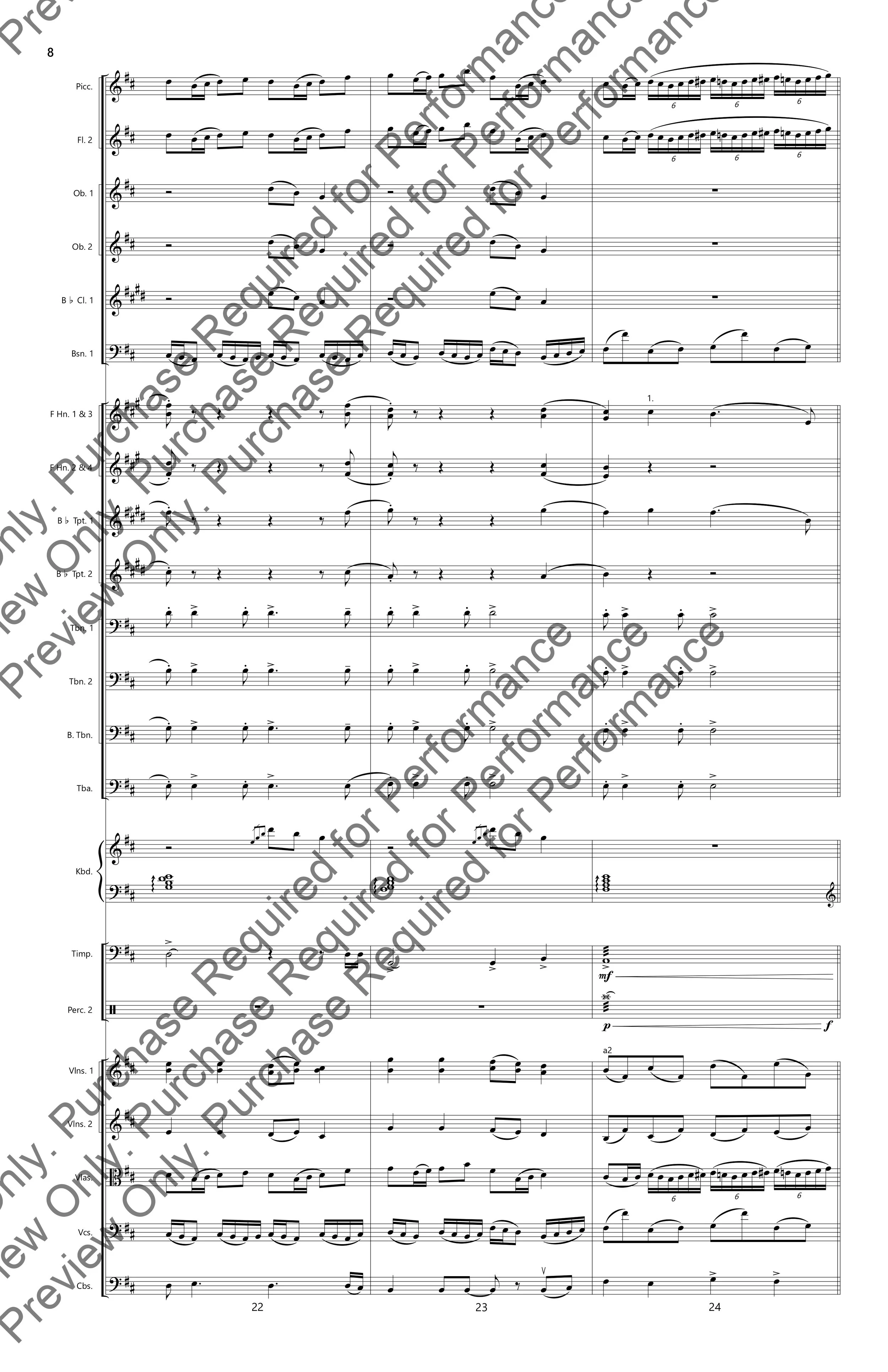 Score_watermark (3)_page-0008.jpg