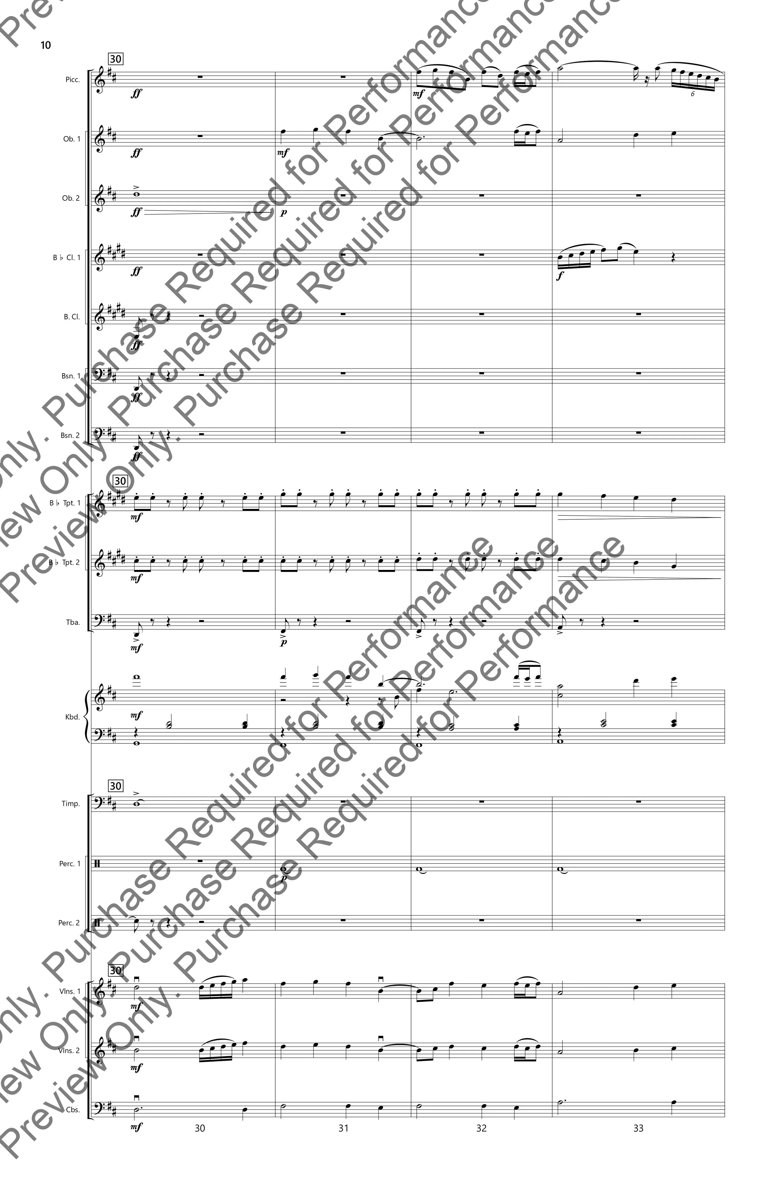 Score_watermark (3)_page-0010.jpg