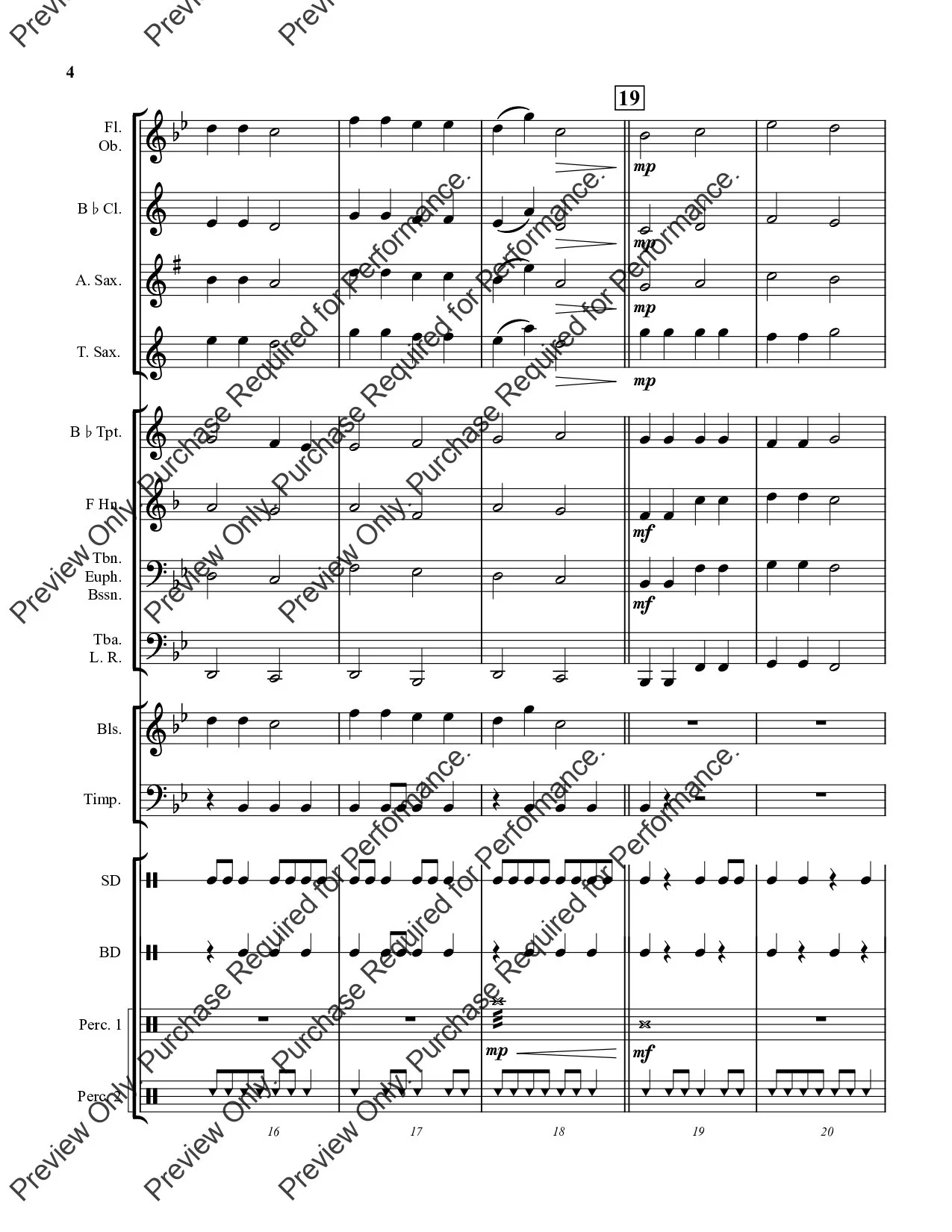 Score_watermark (9)_page-0005.jpg