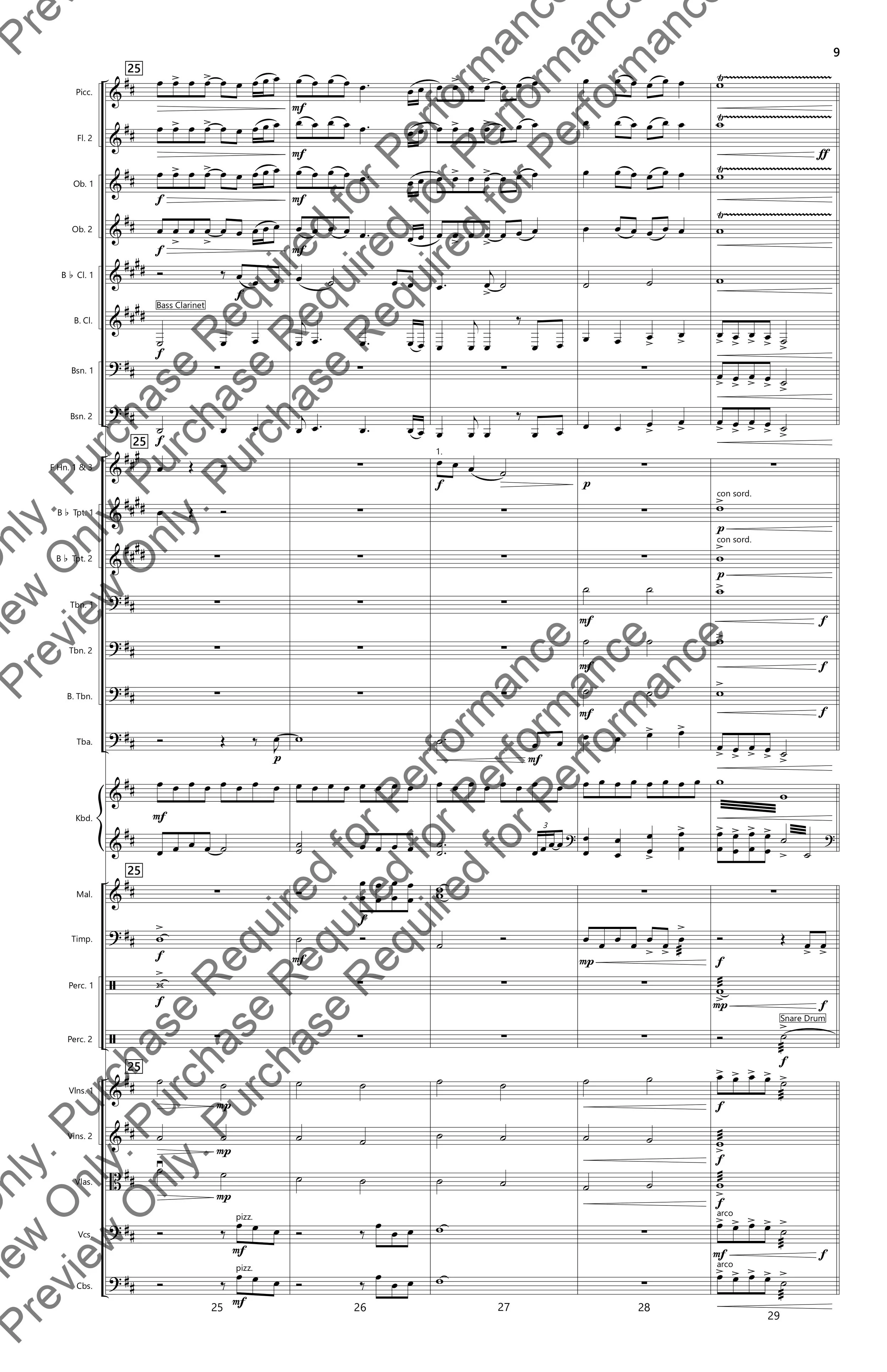 Score_watermark (3)_page-0009.jpg
